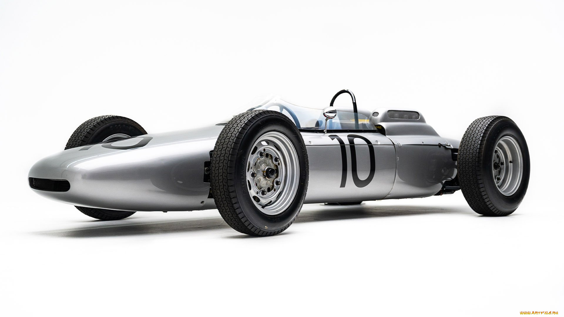 1962-porsche-804, , porsche